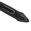 Stylus Pen 8192 Level ±60° Tilt Function Black Tablet Stylus
