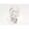 CEC Industries #939 Bulbs, 6 V, 5.4 W, W2.1x9.5d Base,