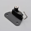 Daytona 93112 Motorcycle Helmet Lock CB250R/125R (18-23) Helmet Holder