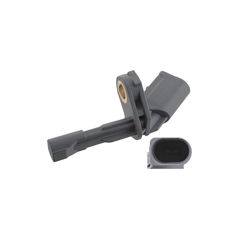 FEBI BILSTEIN 102855 Brake Pressure Sensors