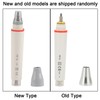 HW 5L Dental Descaler Handle High Temperature Resistant Dental Handpiece