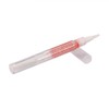 Generic Nail Oil Cuticle Pen Nail Strengthener Nail Growth For
