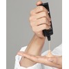 폴메디슨 옴므 올인원 비비크림 SPF 50+ PA+++ 60ml, 2개 Polmedison