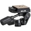 Slik Cloud Base SH – 704 E BK N Three-way