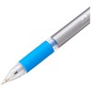 Faber-Castell Speedx Rollerball Pen Blue 0.7 mm