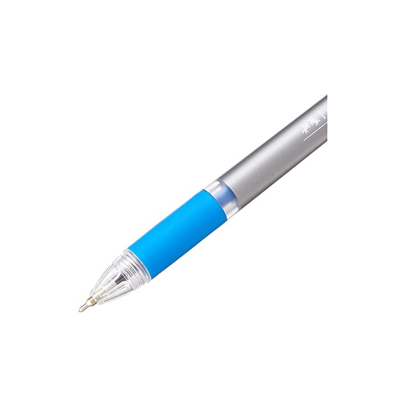 Faber-Castell Speedx Rollerball Pen Blue 0.7 mm