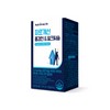 NutriOneLife 피로개선 홍경천밀크씨슬 1박스(1개월) Fatigue Relief Schisandra Milk Thistle 1 Box (1 Month)