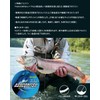 Ashconfish PE Line, Non-Fading, PE 150M, Red (0.4, 0.6, 0.8,