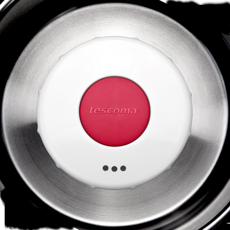 Tescoma Cover for Ham Maker “Presto”, Assorted, 29.5 x 25.5