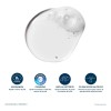 Cerave Limpiador Imperfecciones 473ml Piel Tendencia Acné