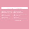 Sukin Rose Hydratng Mist Toner 125ml