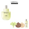 Half Club / Hanyul Soft Apricot Leaf Serum 40ml / 한율 보들은행잎 세럼 40ml