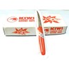 Kiwi Stainless Steel Deseeding Knife and Fruit Carving Knife