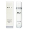 O Hui 오휘 익스트림 화이트 에멀전 130ml O Hui Extreme White Emulsion 130ml