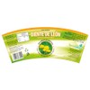 DIENTE DE LEON c/150 capsulas TECNONATURA