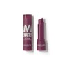 Matte Lipstick by Absolute New York