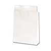 Cardboard One Waterproof (Laminated) Delivery Bag S Height 12.6 inches