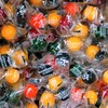 Jawbreakers Hard Candy - 5 Pound Bag - Fruit Flavored