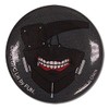 Great Eastern Entertainment Tokyo Ghoul Kaneki Mask Button