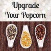 Wabash Valley Farms - Popcorn Jar - Jingle - 28