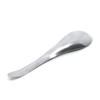 Honbay 1PCS Stainless Steel Garlic Ginger Fruits Root Vegetable Grater
