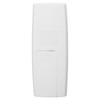Handheld RFID ID Card Copier Contactless Reader/Writer/Duplicator