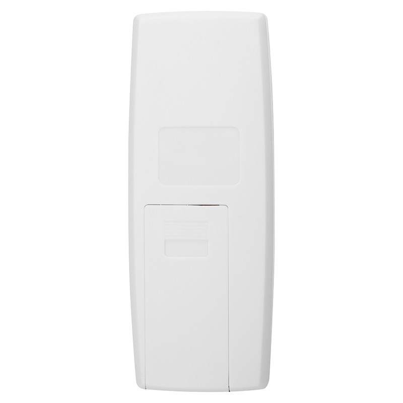 Handheld RFID ID Card Copier Contactless Reader/Writer/Duplicator