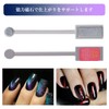 Remarks Japan Nail Magnet Nail Tool Strong Self Nail Stick