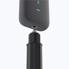 Insta360 2-in-1 Invisible Selfie Stick + Tripod, Compatible with GO