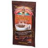 Land O Lakes Chocolate Supreme Hot Cocoa Mix, 1.25 Ounce