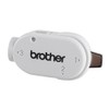 Brother Multifunction Screwdriver