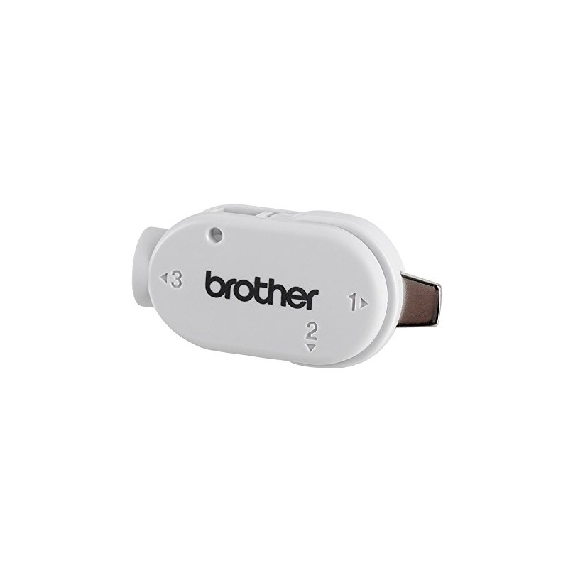 Brother Multifunction Screwdriver