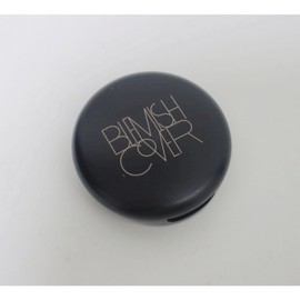 Hanskin Blemish Cover Blur Pore Cushion Pact Oil Control Coverage Natural Look Radiance Pact Type Long-lasting Adhesion, 2. Light Blur Pact, 1 piece / 한스킨 블레미쉬 커버 블러 모공 쿠션 팩트 유분제거 커버력 자연스러움 화사함 팩트형 지속력 밀착력, 2. 라이트 블러팩트, 1개