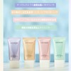 LEPOREM Sunscreen Tone Up Azelaic Acid Tone Up Cream Sunscreen