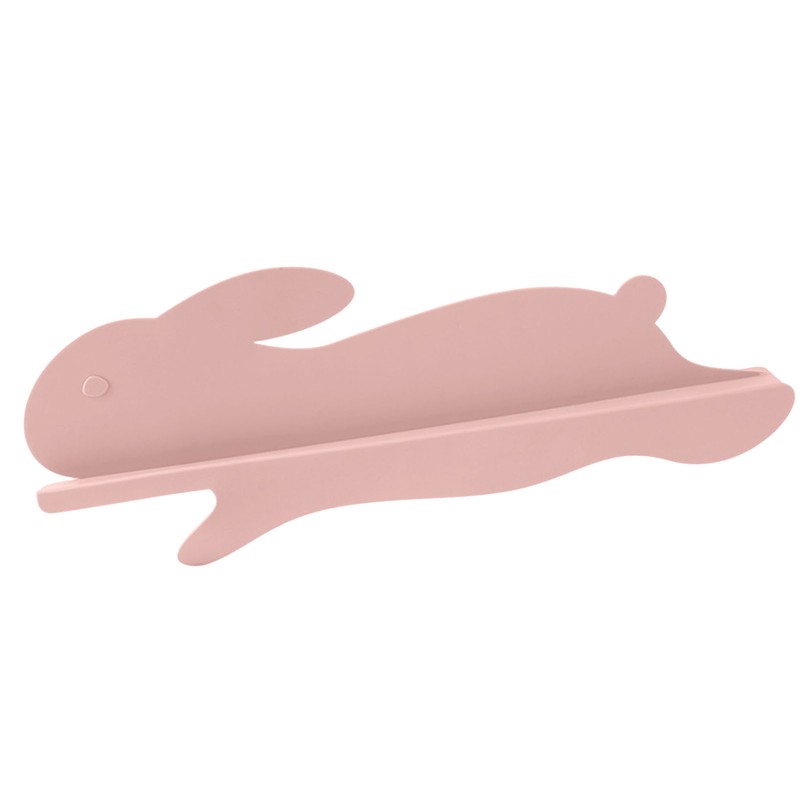 Sink Splash Guard Versatile Large Size Splash Proof Silicone Suction