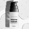 Generic Photo Finish Smooth and Blur, Face Primer Professional Makeup,