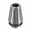 sourcing map ER16 Adjusting Ring 1/8 Inch Chuck for CNC