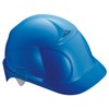 UVEX airwing B Helmet BLUE