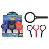 COB LED Magnifier ASSRTD