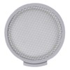 Vacuum Cleaner Replacement Parts Environmental Protection Filter with Main Brush
