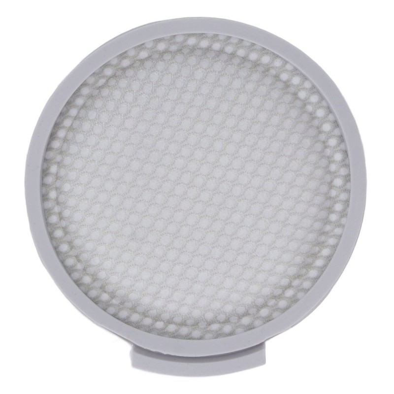 Vacuum Cleaner Replacement Parts Environmental Protection Filter with Main Brush