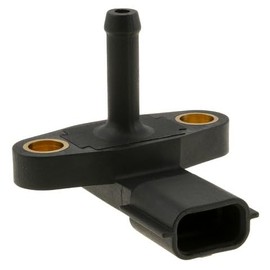 Dcmr Manifold Absolute Pressure Map Sensor Compatible with Nissan Altima 18-13 2013 2014 2015 2016 2017 2018 L4 2.5L