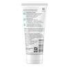 Neutrogena Fragrance Free Daily Facial Moisturizer, Face & Neck Moisturizer