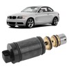 AC Compressor Electronic Control Valve ECV14 Air Conditioner Solenoid Valve