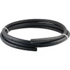 Fittingteile – Sold by the Metre Fuel Hoses for Bio-Diesel,