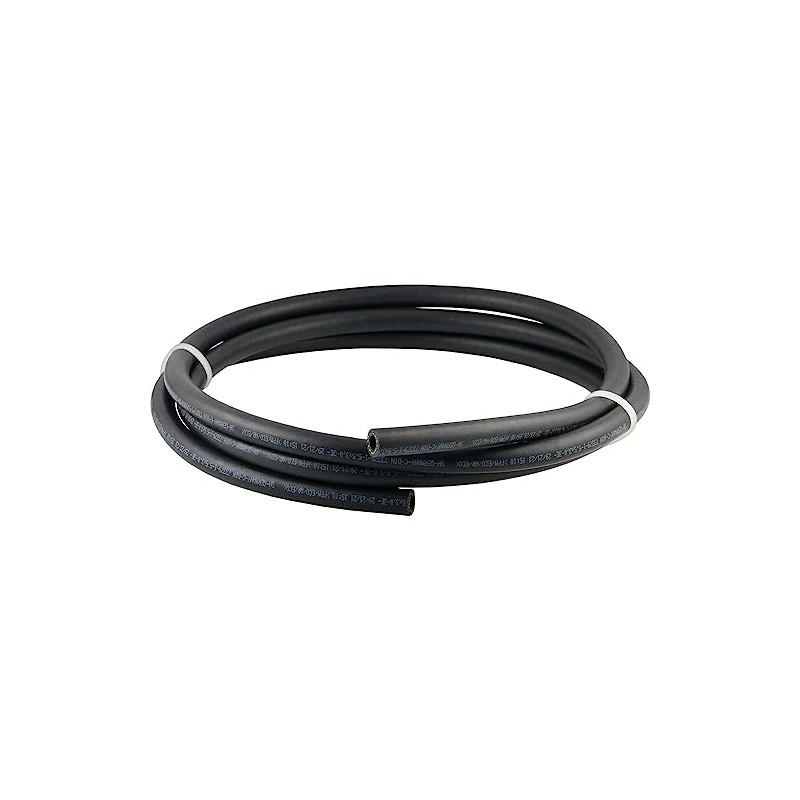 Fittingteile – Sold by the Metre Fuel Hoses for Bio-Diesel,