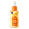 Serum Hidratante Ve B5 Antiarrugas Reduce Poros Bioaqua