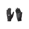 [ザ・ノース・フェイス] 手袋 Enduris Trail Glove ブラック L
