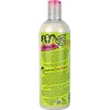Parachute With Ozone Hair Care Kit 4/1 Shampoo + Conditioner
