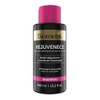 Biometik Rejuvenece, Shampoo para Signos de Envejecimiento Capilar, Antioxidante, Energiza